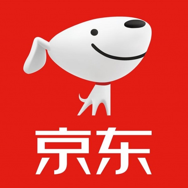 京東旗艦店